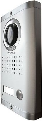 KENWEI KW-1380MC-1B 420